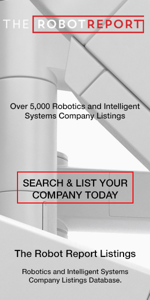 机器人报告列表数据库