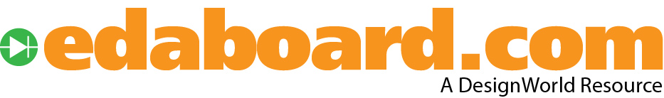 edaboard.com logo