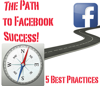 Facebook best practices
