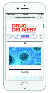 mobile-drug-delivery