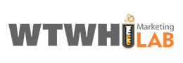 WTWH Media Marketing Lab