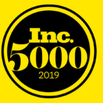 WTWH Inc 5000 2019 List
