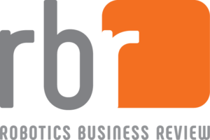 Robotics Business Review