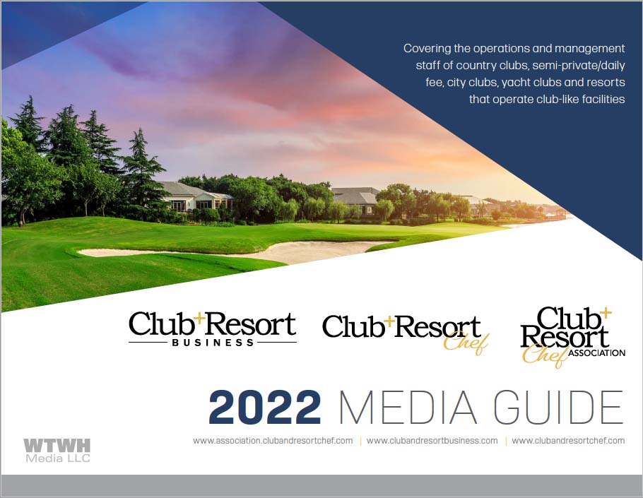 2022-Club-Resort-Business-Media-Guide