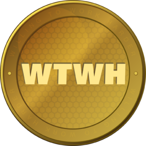 WTWH Coin