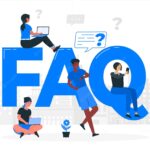 FAQ explanation example