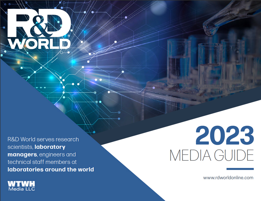 rd_world-research-development-media-guide-2023