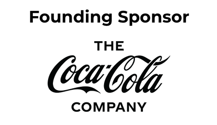 coca-cola founding sponsor QSR Evolution Conference