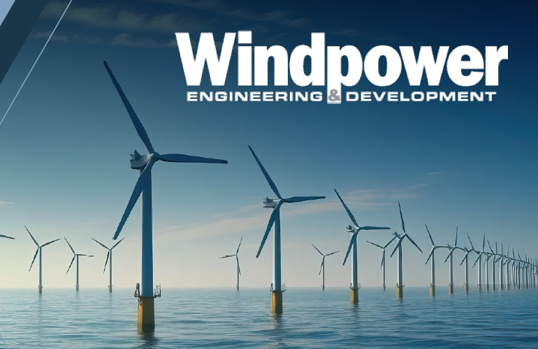 windpower engineering development media guide