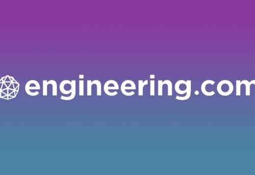 wtwh acquires engineering.com