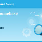 home healthcare news