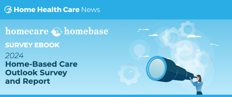 home healthcare news