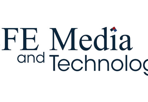 WTWH Acquires CFE Media