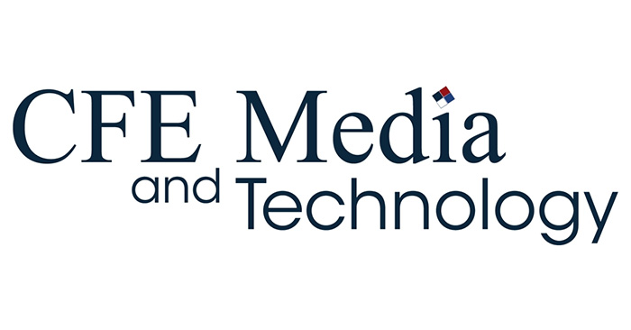 WTWH Acquires CFE Media