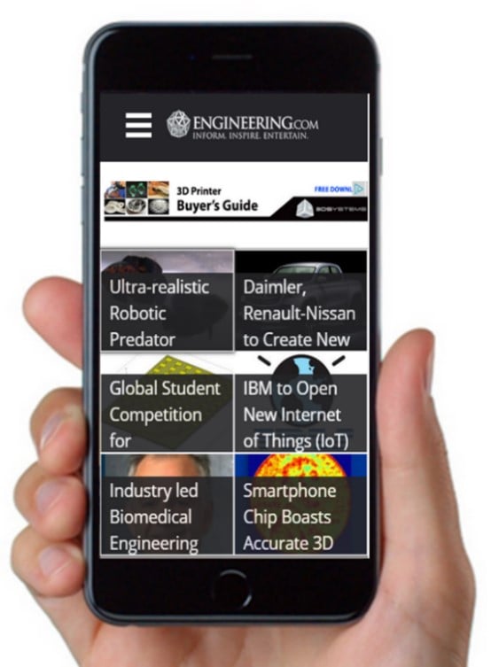Holding Smartphone blog image.jpg