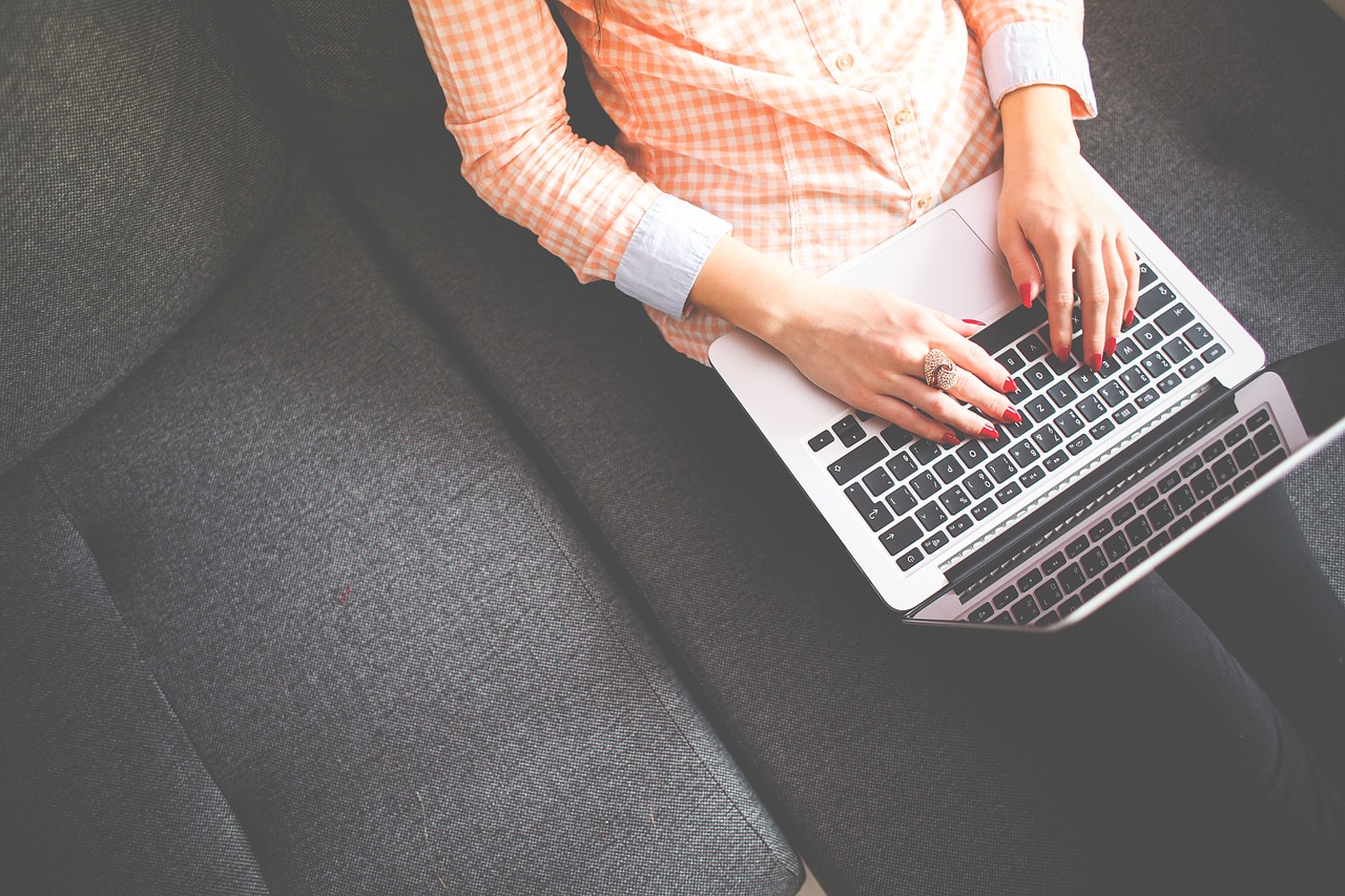 Writing Style, Tone, and Content 2