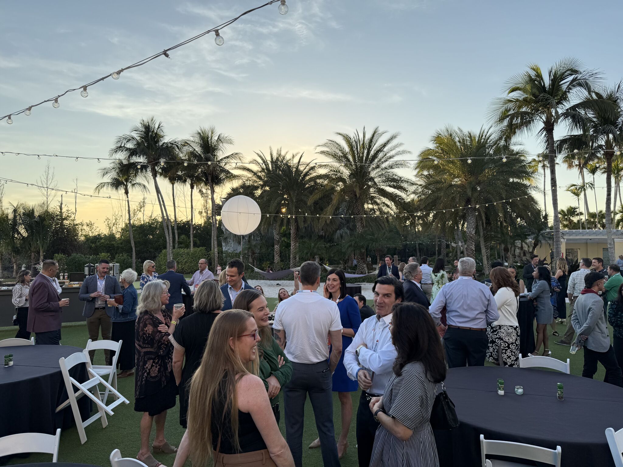 Grow Your Business With These Event Sponsorship Opportunities