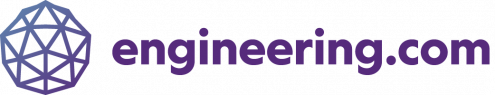 Engineering.com Logo