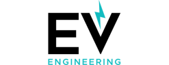 evengineering-logo-540x208
