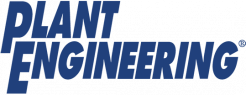 pe-logo-540x208